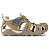 Canyon - Flex® | Caramel