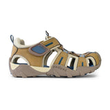 Canyon - Flex® | Caramel