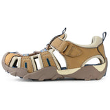Canyon - Flex® | Caramel