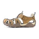 Canyon - Flex® | Caramel