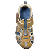 Canyon - Flex® | Caramel