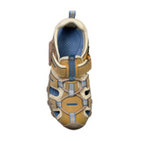 Canyon - Flex® | Caramel