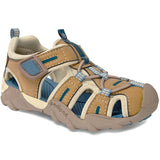 Canyon - Flex® | Caramel