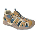 Canyon - Flex® | Caramel