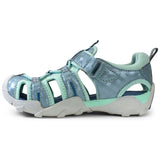 Canyon - Flex® | Aquamarine