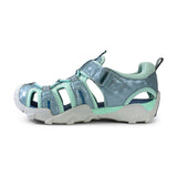 Canyon - Flex® | Aquamarine