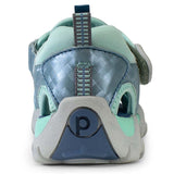Canyon - Flex® | Aquamarine