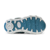 Canyon - Flex® | Aquamarine