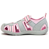 Sahara - Flex® | Pink Cloud