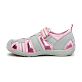 Sahara - Flex® | Pink Cloud