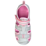 Sahara - Flex® | Pink Cloud
