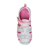 Sahara - Flex® | Pink Cloud