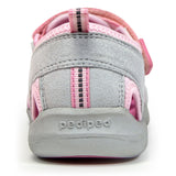 Sahara - Flex® | Pink Cloud
