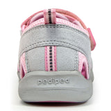 Sahara - Flex® | Pink Cloud