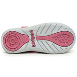 Sahara - Flex® | Pink Cloud