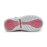 Sahara - Flex® | Pink Cloud