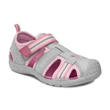 Sahara - Flex® | Pink Cloud