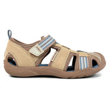 Sahara - Flex® | Sand