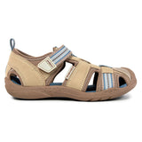 Sahara - Flex® | Beige