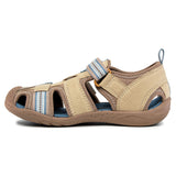 Sahara - Flex® | Sand