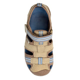 Sahara - Flex® | Sand