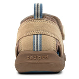 Sahara - Flex® | Sand