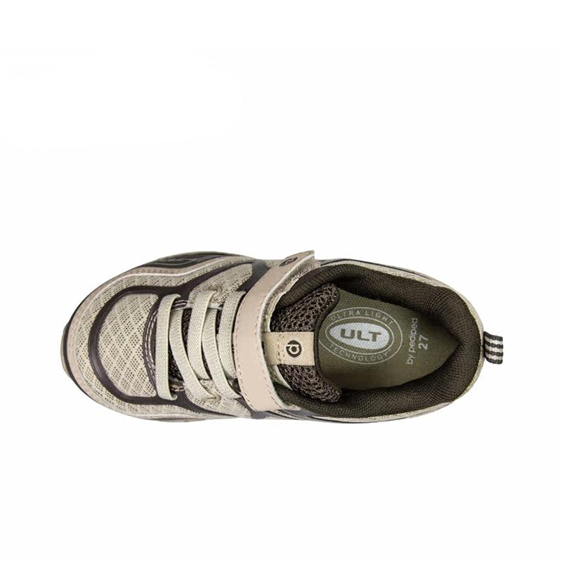 Force - Flex® | Oyster