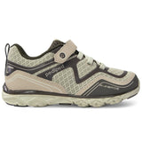 Force - Flex® | Oyster