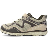 Force - Flex® | Oyster