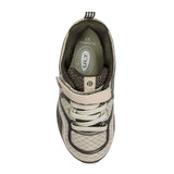 Force - Flex® | Oyster