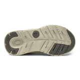 Force - Flex® | Oyster