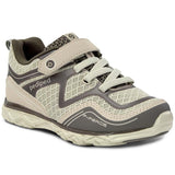 Force - Flex® | Oyster