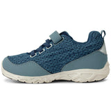 Troop - Flex® | Ocean