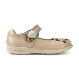 Chloe - Flex® | Leopard