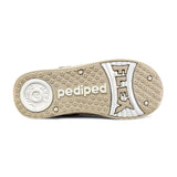 Chloe - Flex® | Leopard