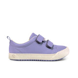 Avery - Flex® | Lavender