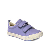 Avery - Flex® | Lavender