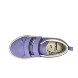 Avery - Flex® | Lavender