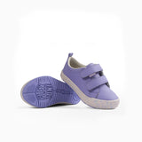 Avery - Flex® | Lavender