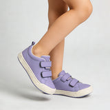 Avery - Flex® | Lavender