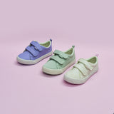 Avery - Flex® | Lavender