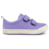 Avery - Flex® | Lavender