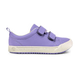 Avery - Flex® | Lavender