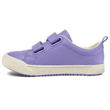 Avery - Flex® | Lavender