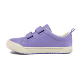 Avery - Flex® | Lavender