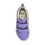 Avery - Flex® | Lavender