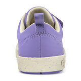 Avery - Flex® | Lavender