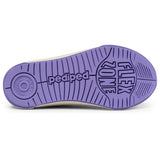 Avery - Flex® | Lavender