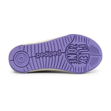 Avery - Flex® | Lavender