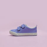 Avery - Flex® | Lavender